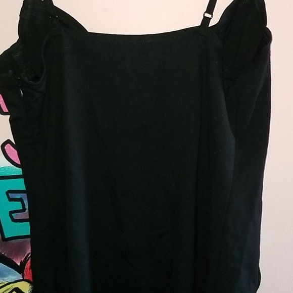 By the way azalie bustier dress - Picture 5 of 5